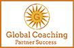globalcoachings.com Logo